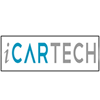 Zubehör / Kabel iCARTECH