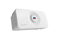 Backup Box 4P - Externes Wandgehäuse - 63A - Für Sunny Tripower Hybrid X