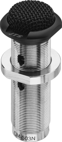 CM-503NB