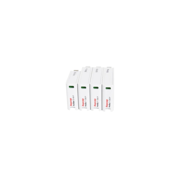 AC Surge Protection Module Kit Typ 1/2 Überspannungsschutzmodul-Kit Typ 1/2