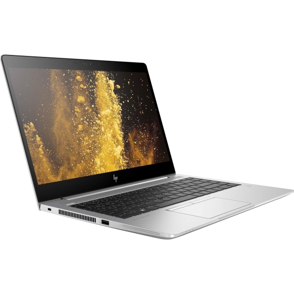 Refurb HP EliteBook 840 G6 (14 Zoll)