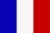 frankreich