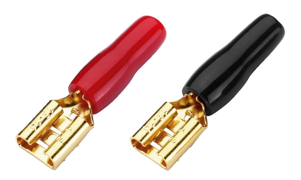 MFC-2063