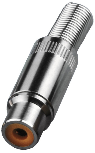 T-702