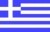 griechenland