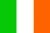 irland