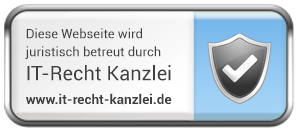 it-recht-kanzlei-impressum