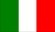 italien