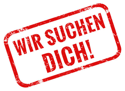 job-wirsuchendich