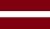 lettland