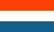 luxemburg
