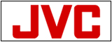 JVC