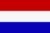 niederlande