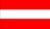 oesterreich