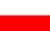 polen