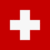schweiz