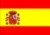 spanien