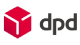 DPD